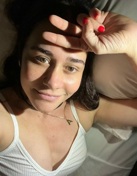 Alessandra Negrini erotic actress galleries