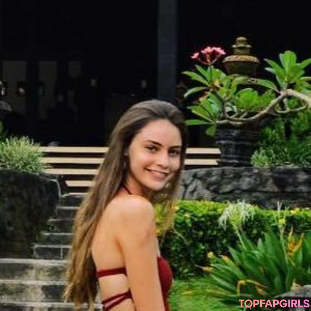 Jordan McEwen hot pornstar galleries