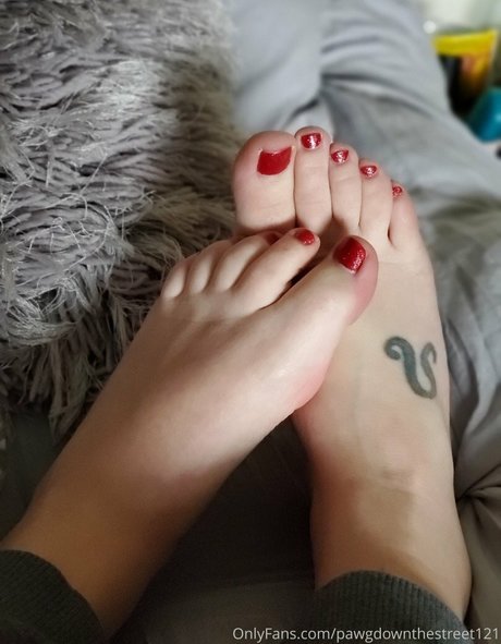 McKenna Rae star nudes pictures