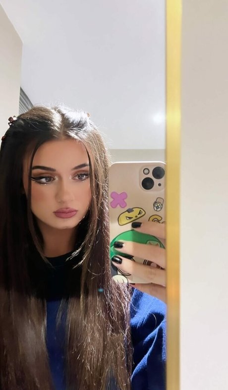 corpus onlyfans nudes pic