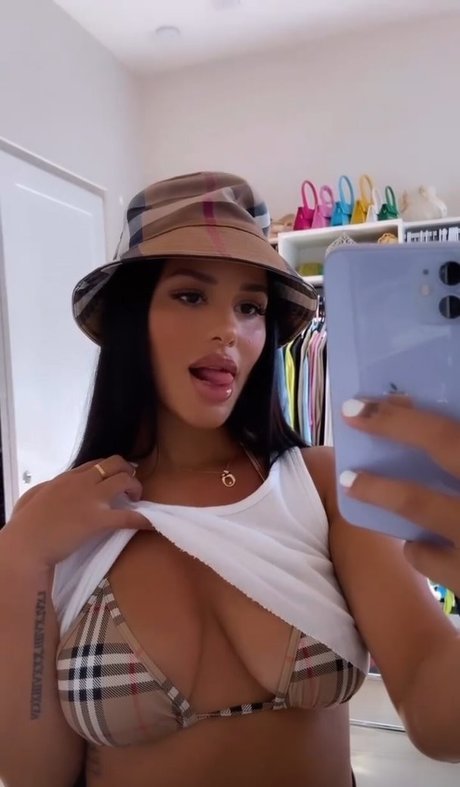 pierced onlyfans sexy naked gallery