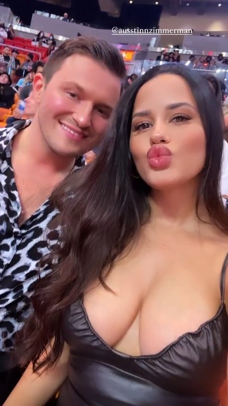 boy onlyfans sexy nude galleries