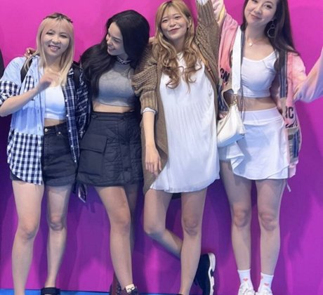 teen feet onlyfans hot sex pic