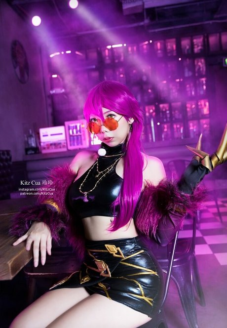 ebony fitness onlyfans hot sexy gallery