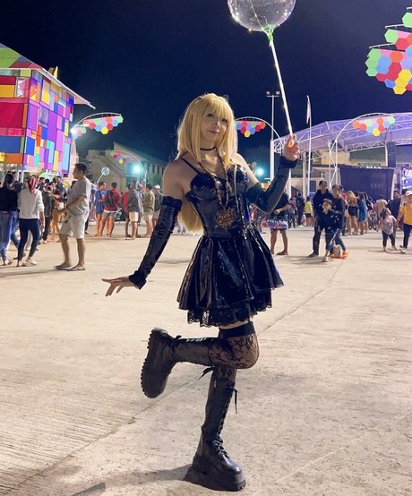 mature interracial onlyfans art nude image