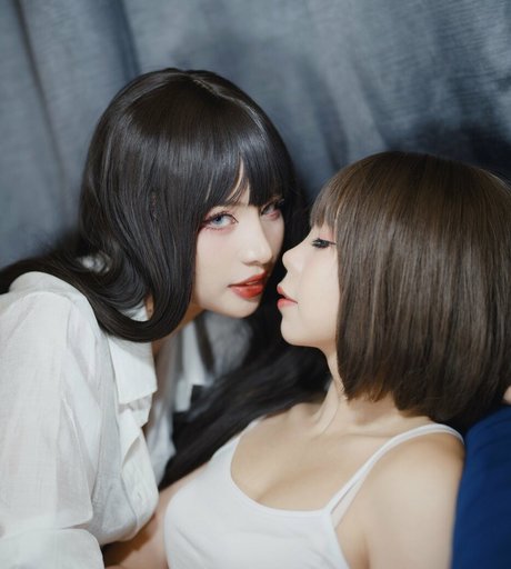 ginger twink onlyfans art xxx pics