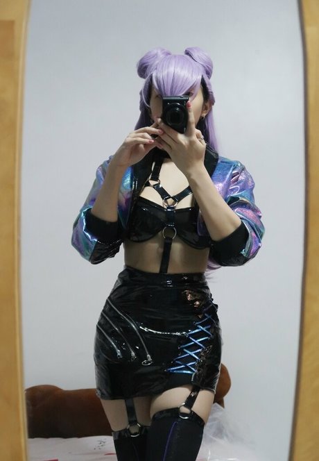 bunny nurse onlyfans free porn img