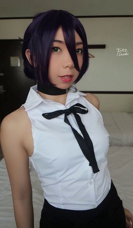 busty teen onlyfans exclusive photo