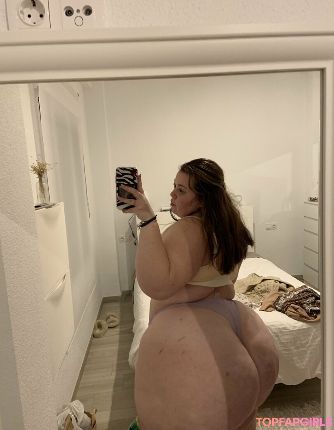 gay anal onlyfans perfect images