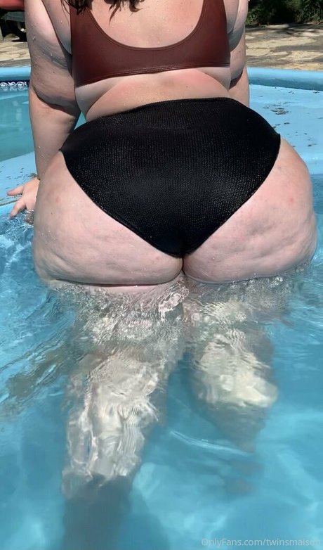 indian milf onlyfans free sexy pic