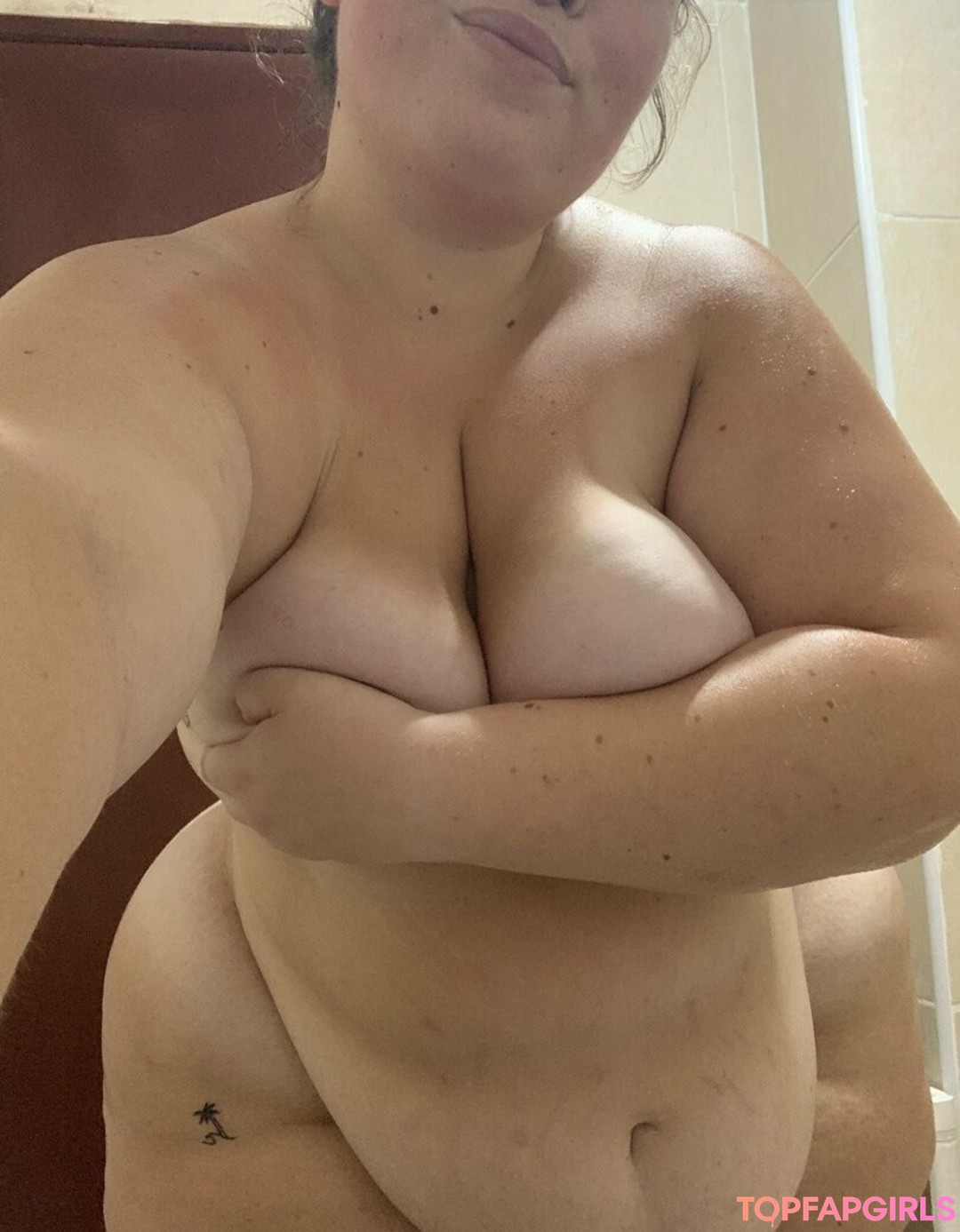 twinsmaison nudes model pic