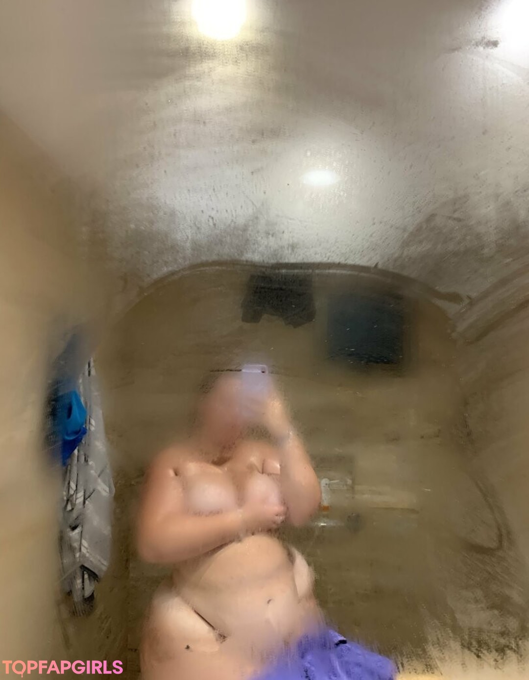sister nude onlyfans beautiful nude picture