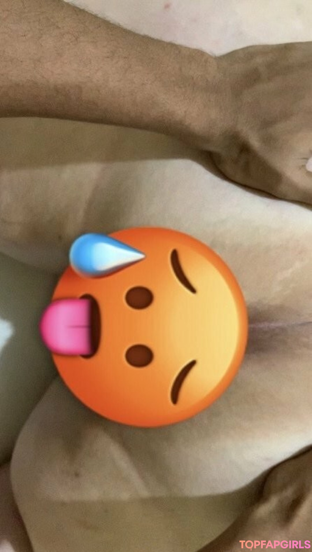 big tits cougar onlyfans sexy galleries