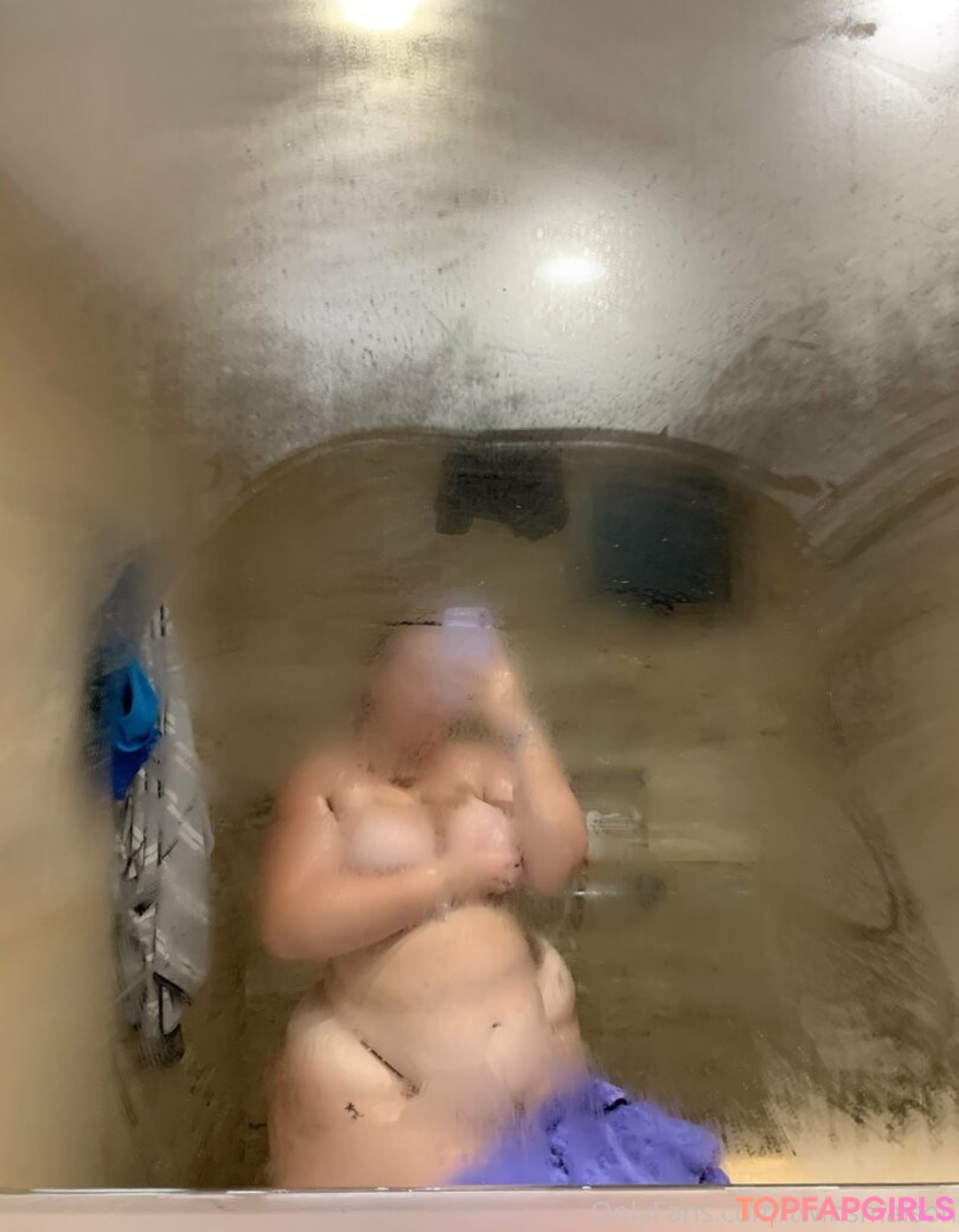 famous nude onlyfans free naked archive