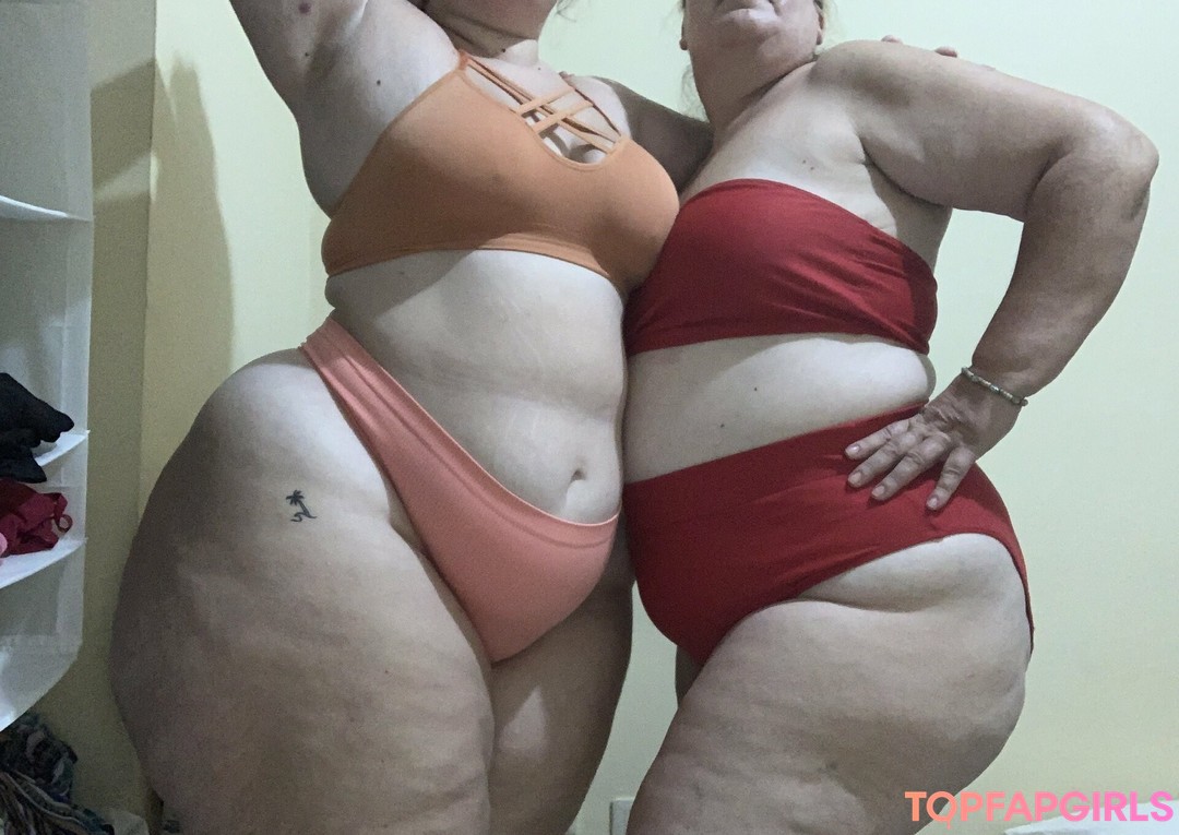 twinsmaison star sexy img