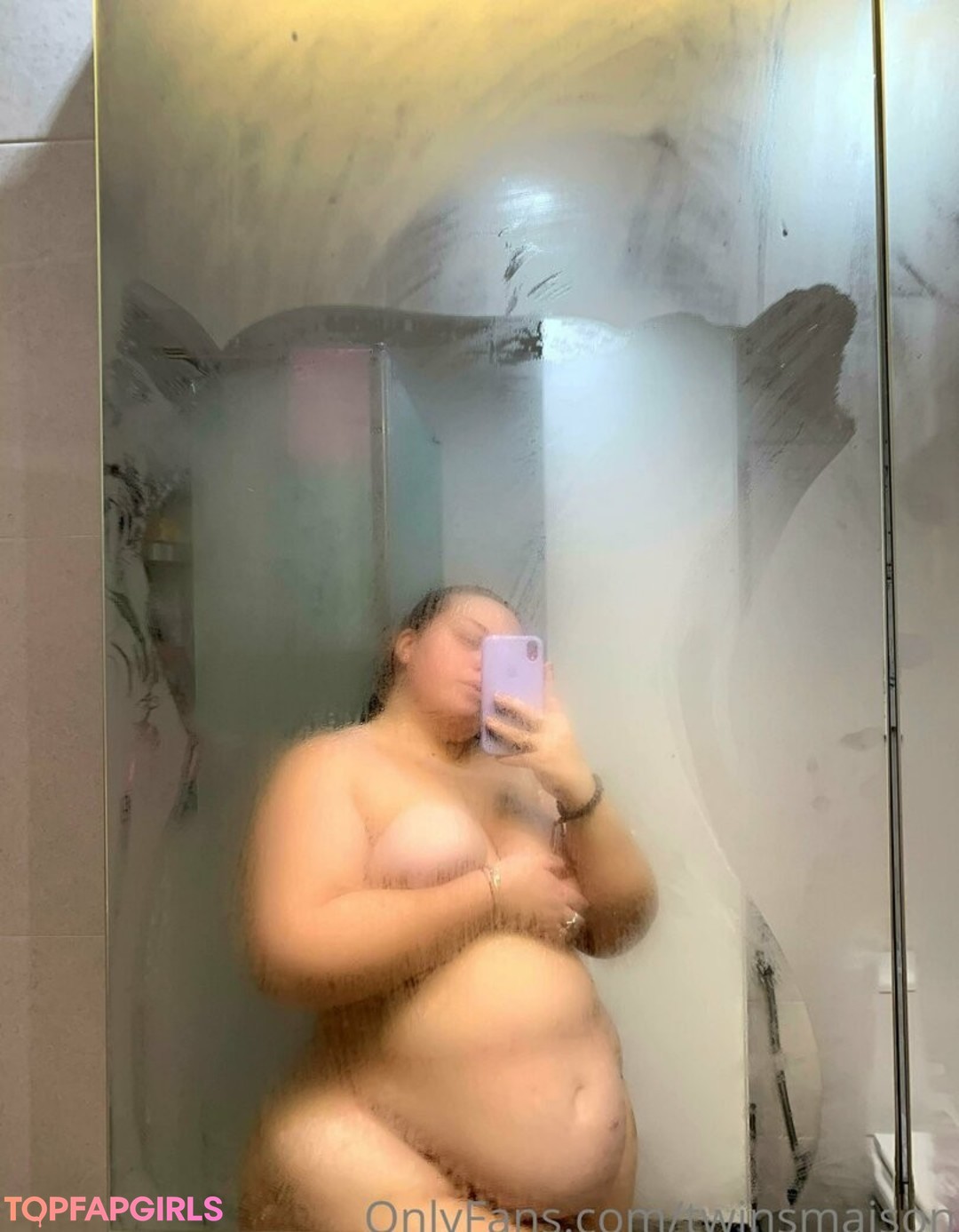 daddy joi onlyfans porno picture