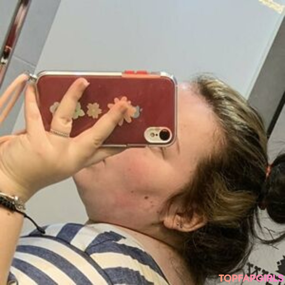 twinsmaison pornstar nude pic