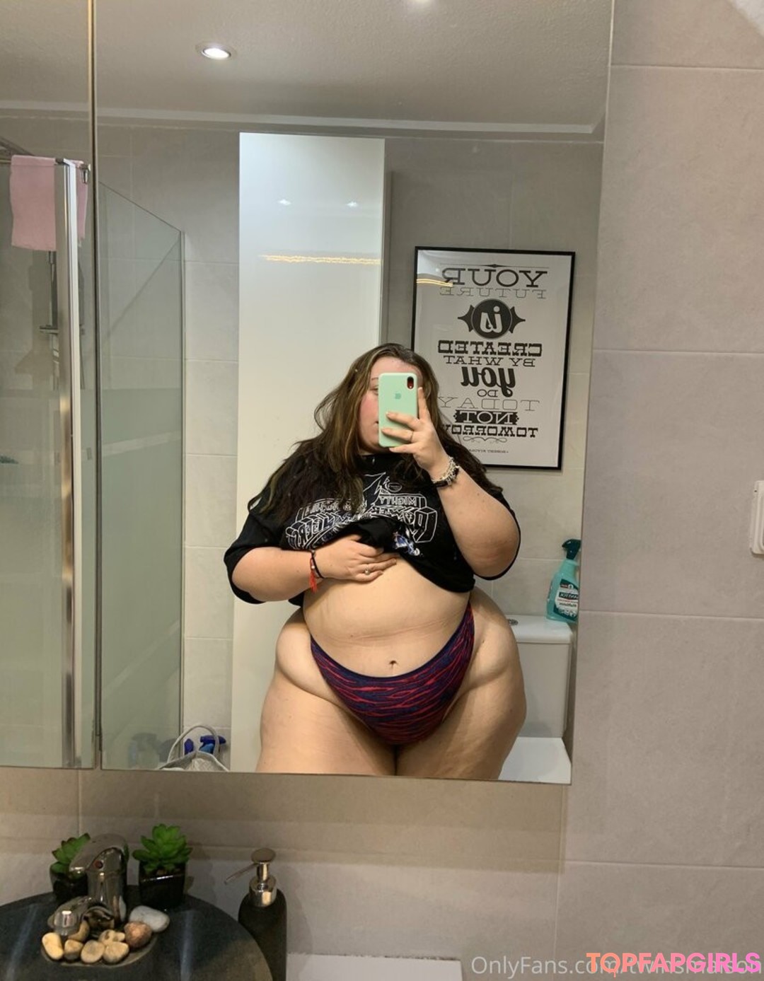cowgirl pov onlyfans sexy nude photos