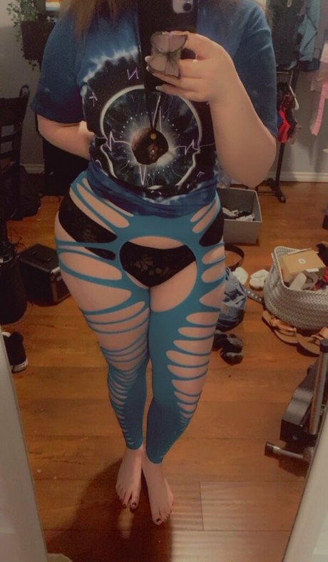 Kitsunamii xxx star picture