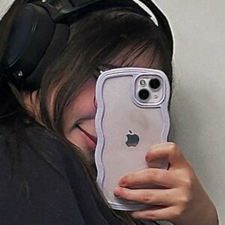 male porn star onlyfans hot sexy picture