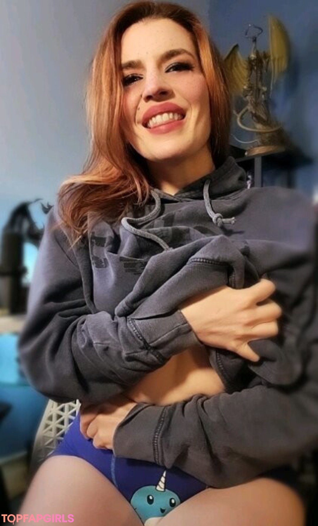 lesbian strapon onlyfans pretty archive