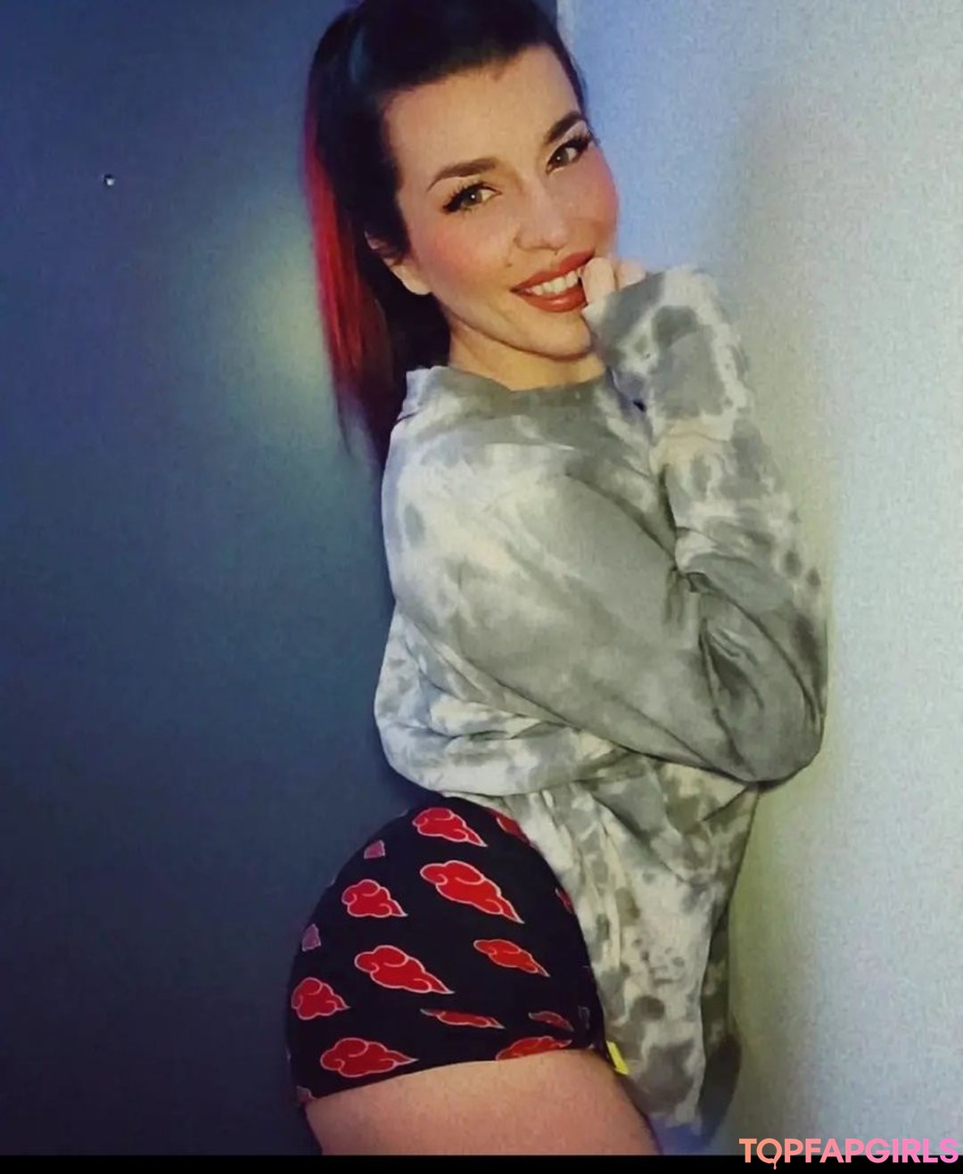 gay latin onlyfans perfect pics