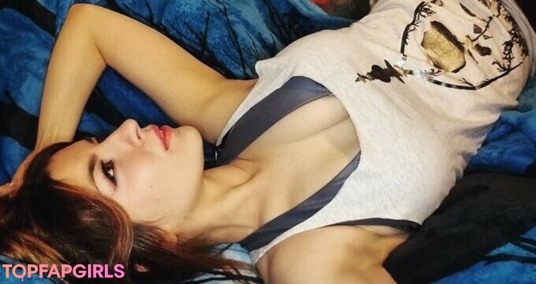 fitness fuck onlyfans art naked gallery