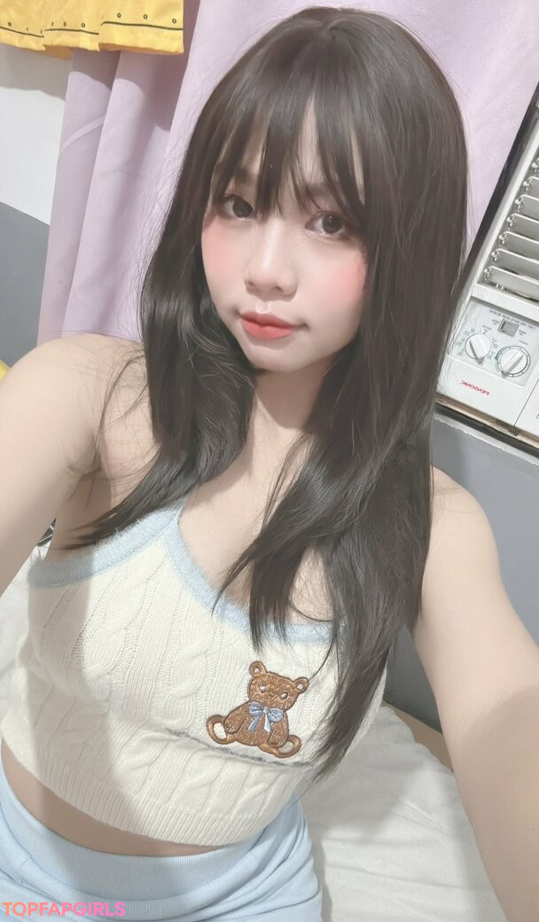 pov fuck onlyfans porno images