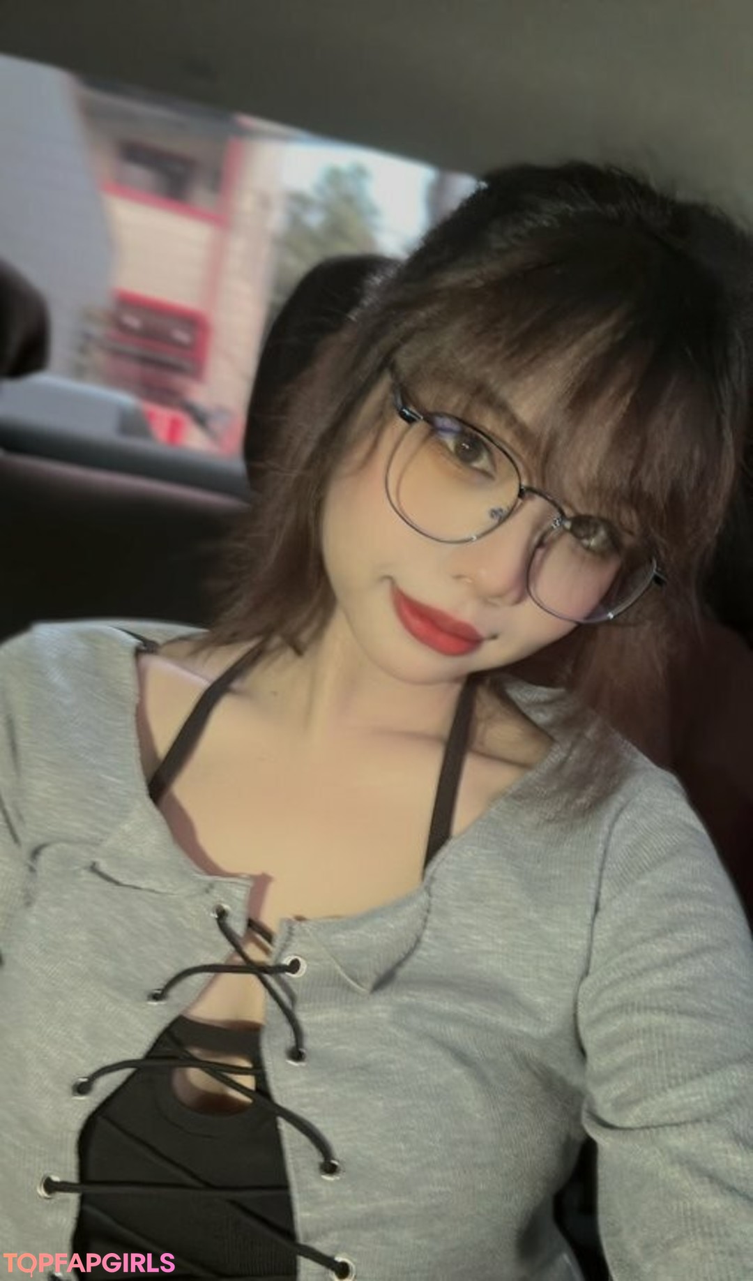 Risanomsyu pornstar hd image