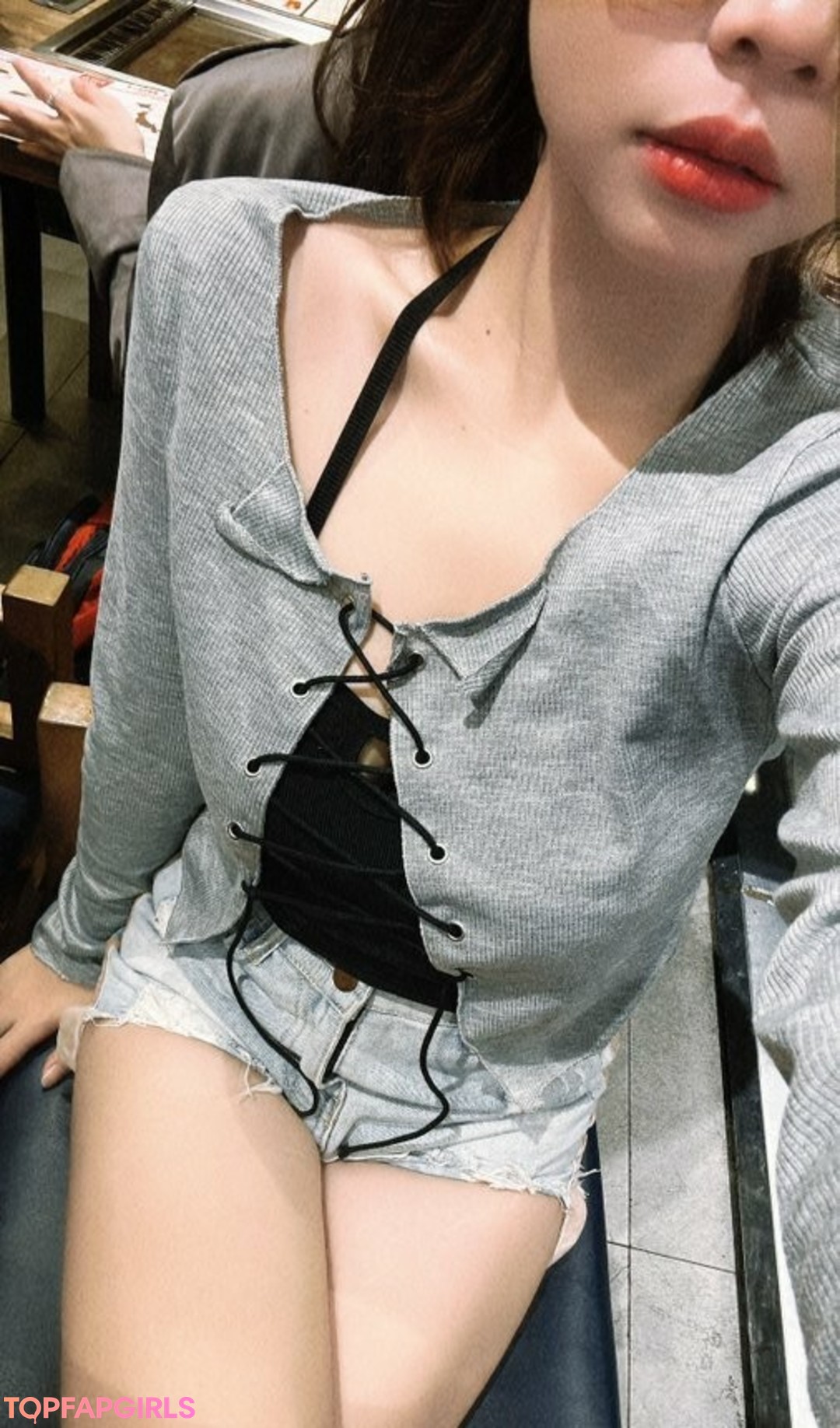Risanomsyu hd pornstar pic