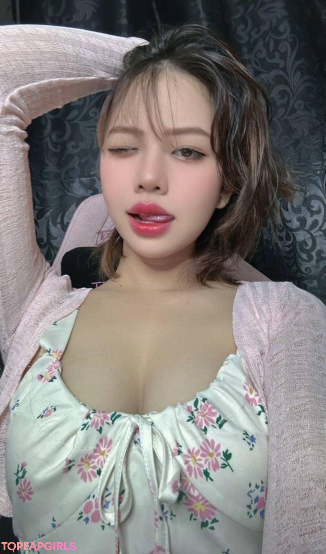 Risanomsyu pornstar nudes archive