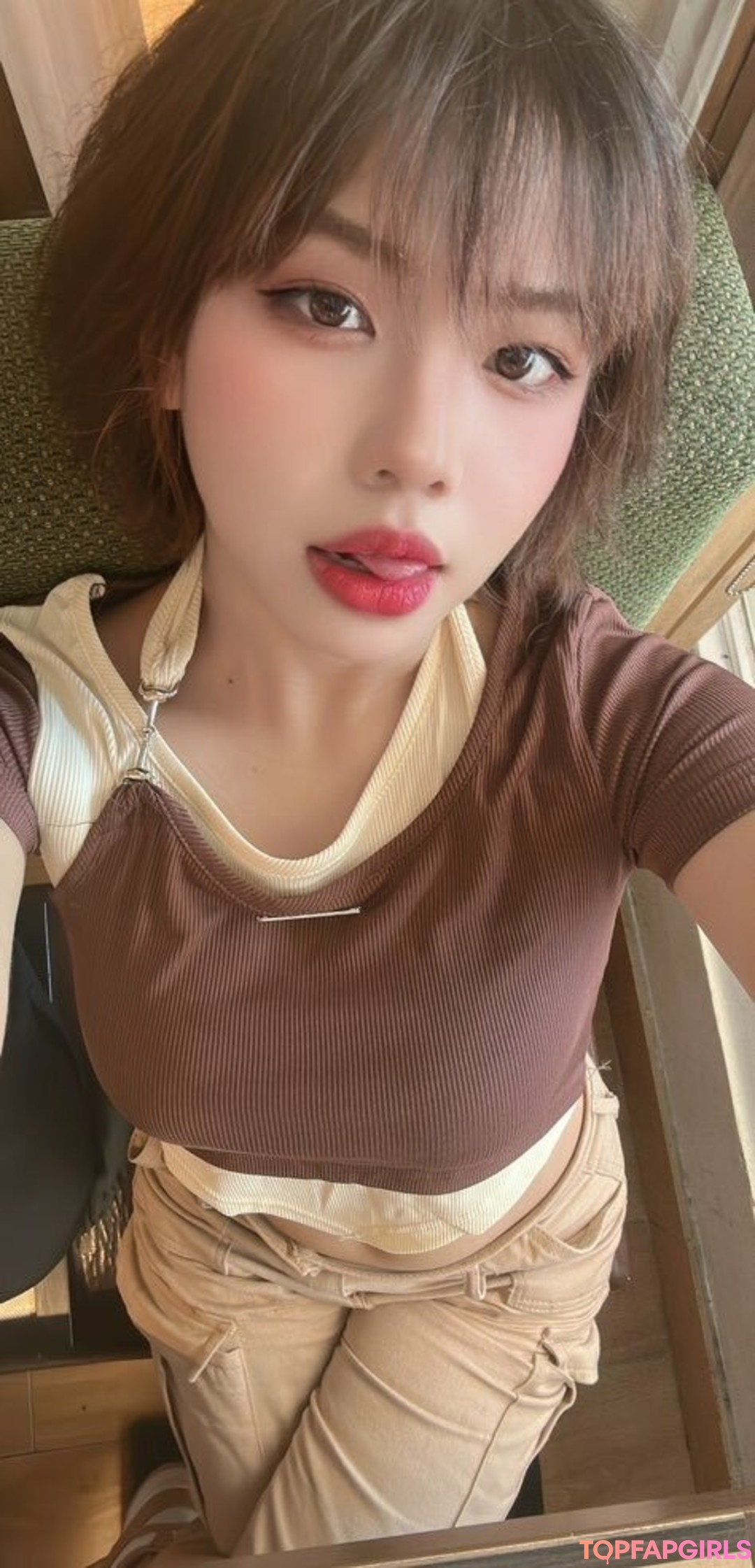 milf dp onlyfans art porn image