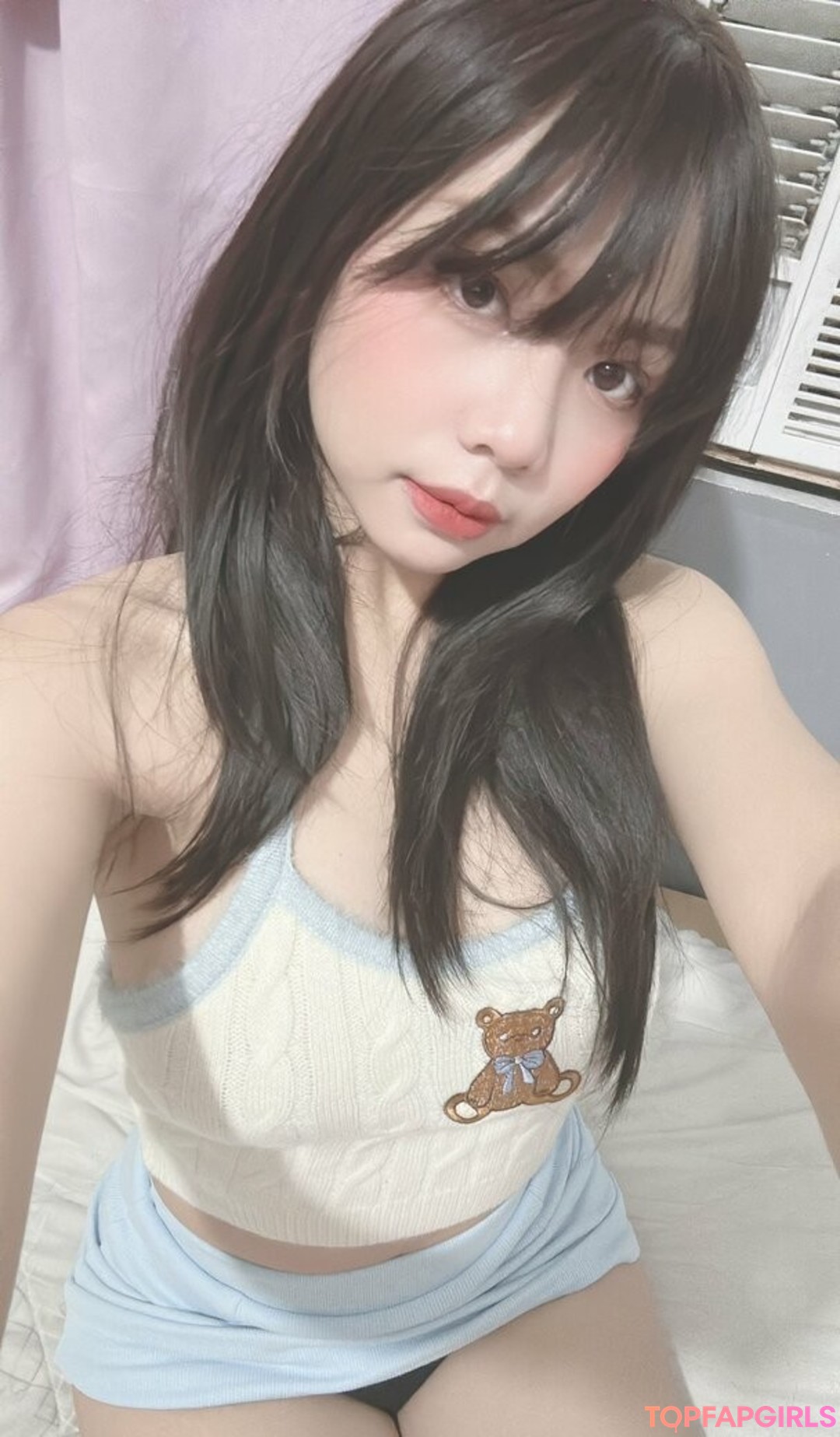 Risanomsyu star pretty pic
