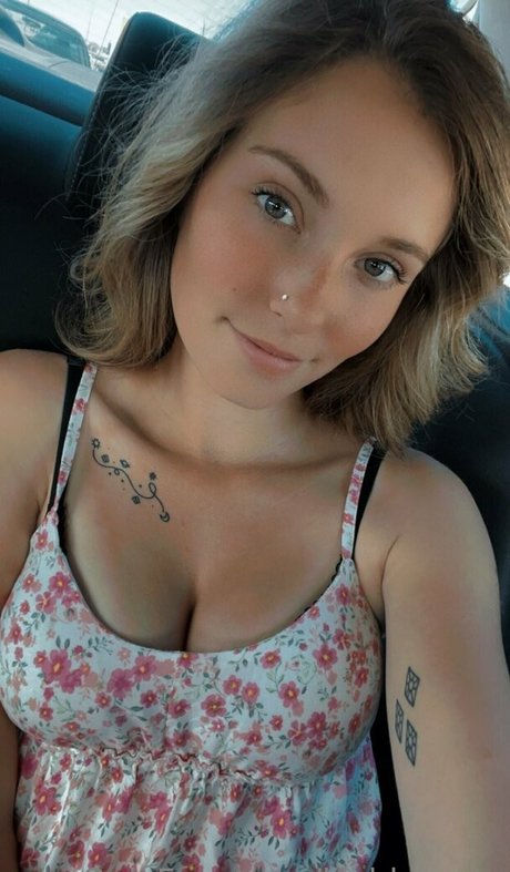 mature blonde onlyfans free sexy img