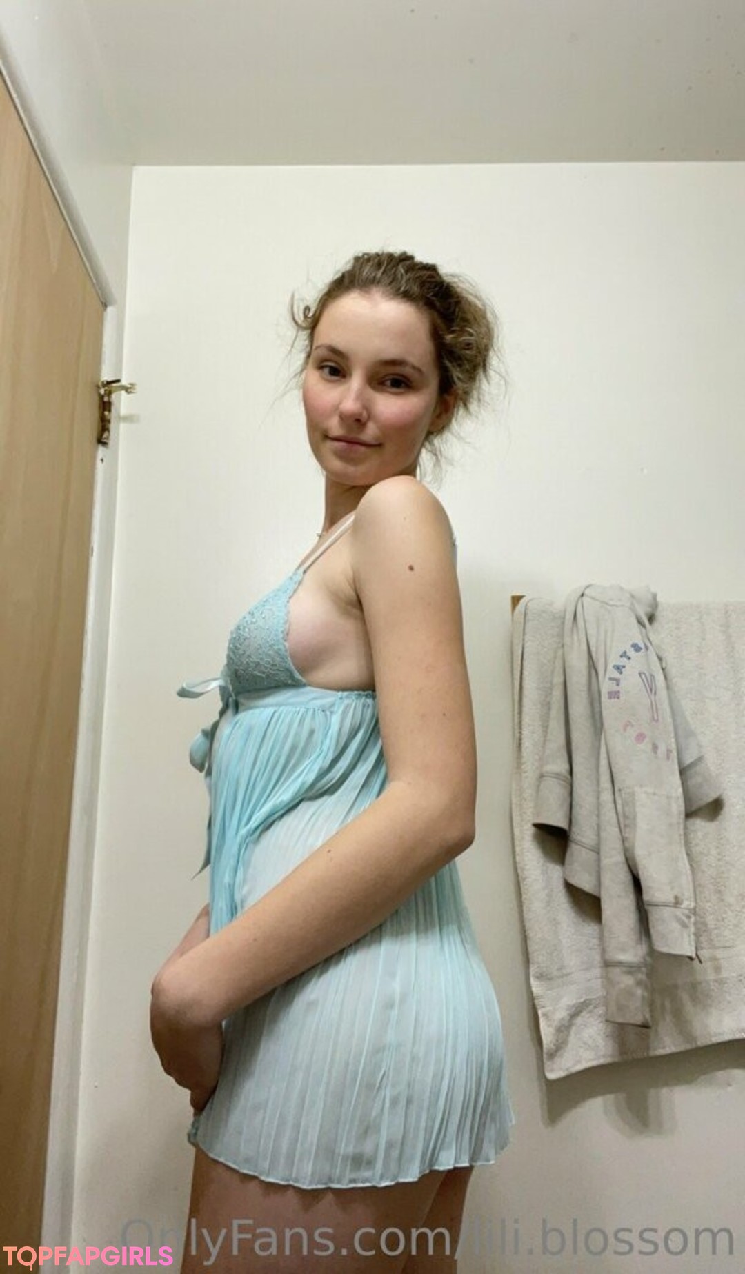 lili blossom star sex img