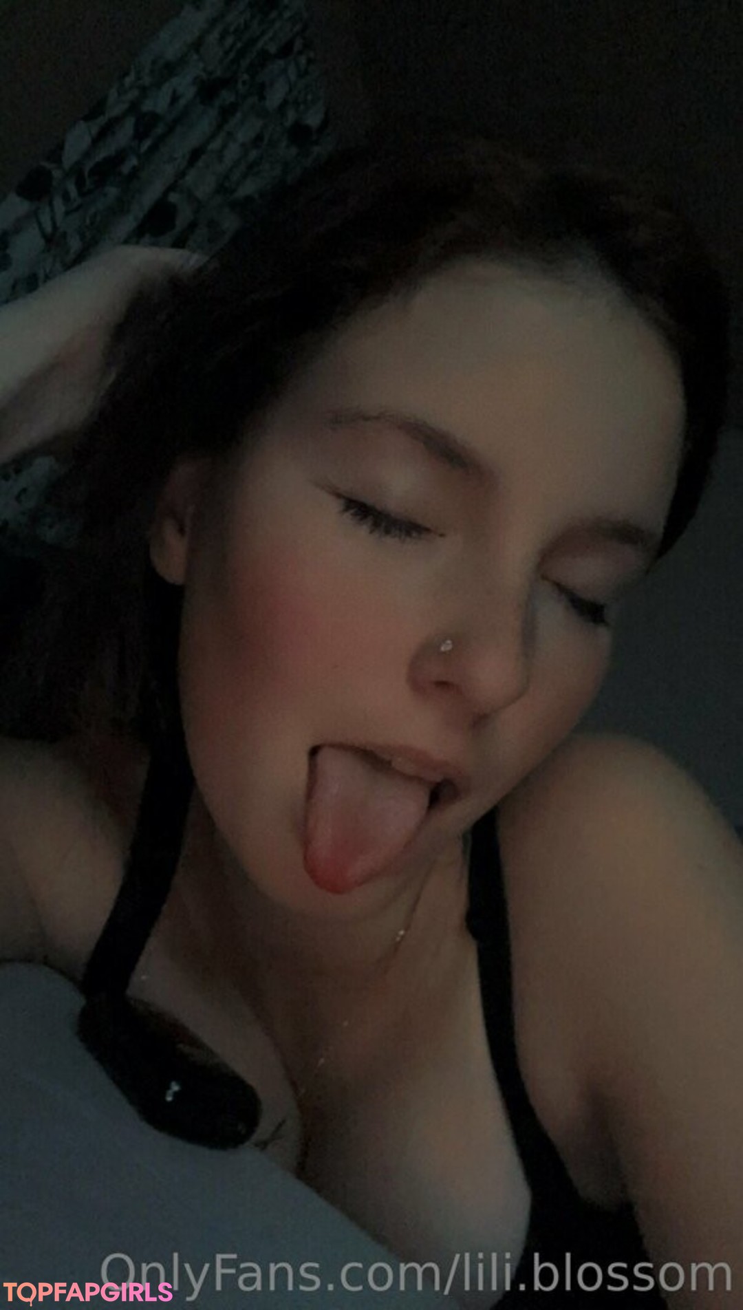 lili blossom star nude photos