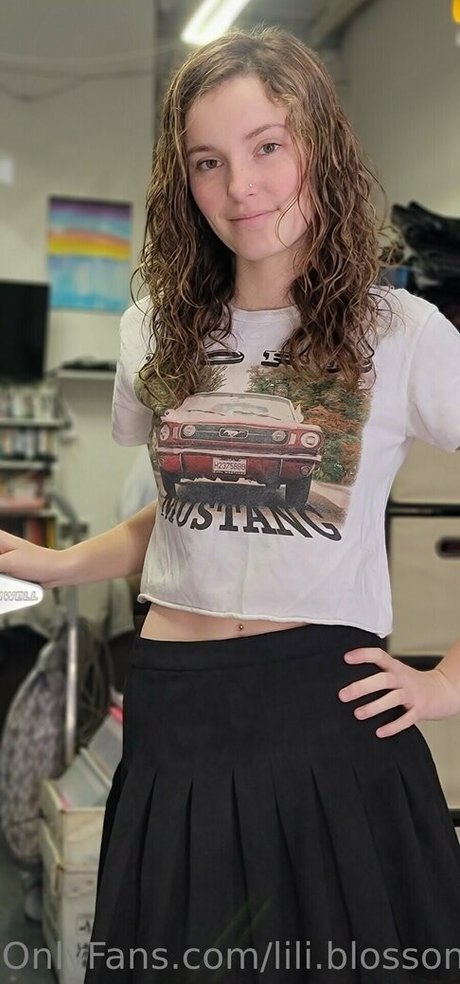 fitness pussy onlyfans sexy xxx archive