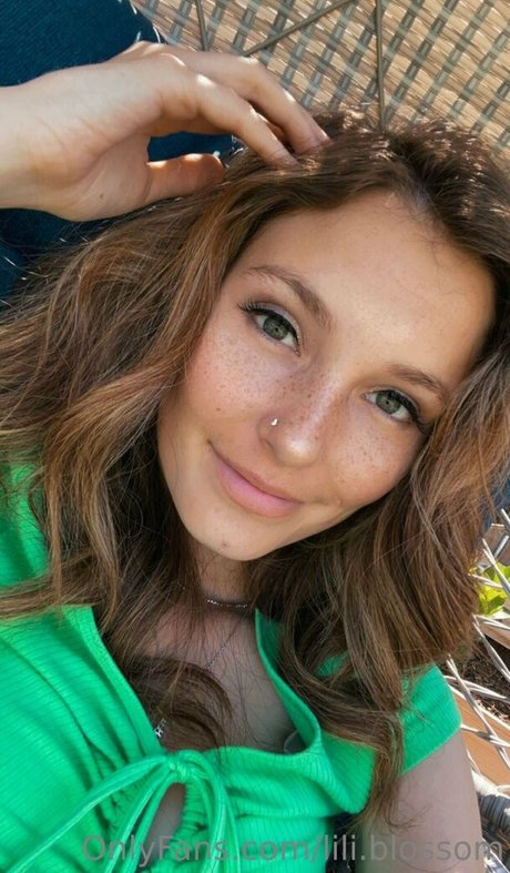 innocent onlyfans sexy xxx image