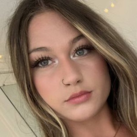 Kbbaby porn actress pics