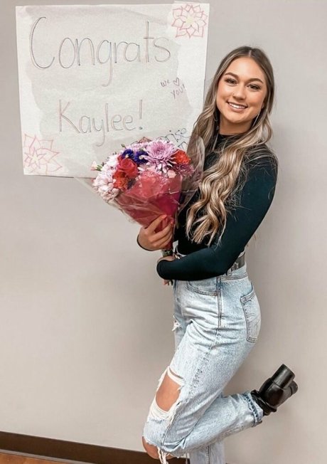 Kbbaby hot actress image