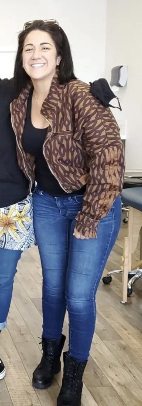 asian onlyfans art xxx photos