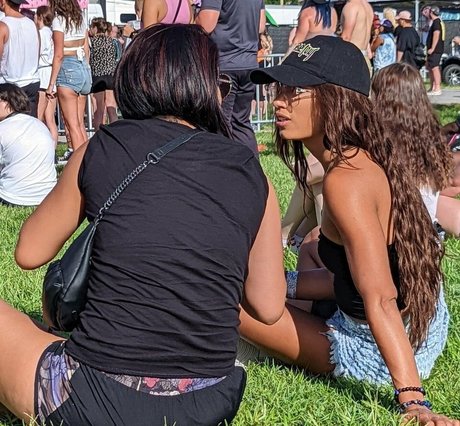 amateur bbw onlyfans xxx img