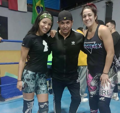 skinny big tits onlyfans free naked image