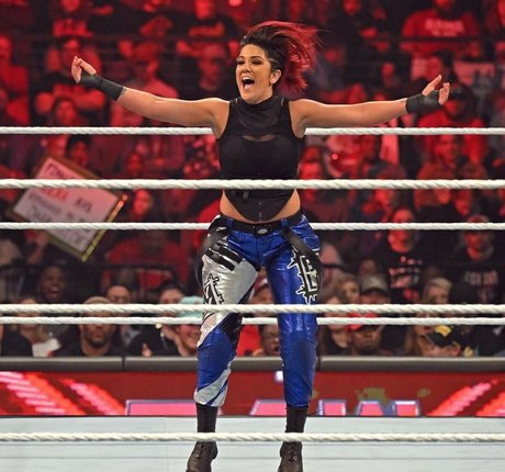 stepdaughter onlyfans exclusive images