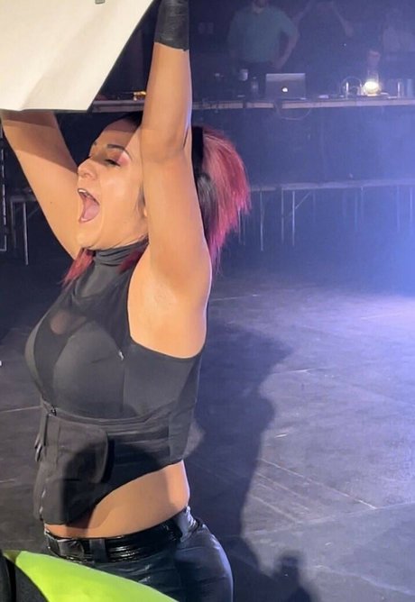 french mature onlyfans free picture