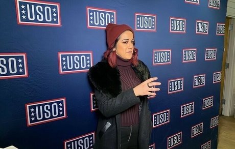 christmas nude onlyfans free naked pic