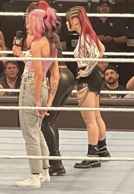 big tits skinny onlyfans erotic images