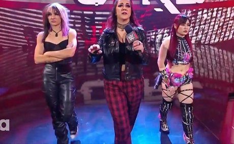 bbw latina onlyfans beautiful images