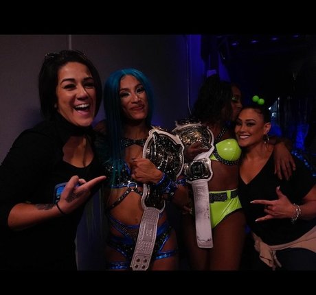 bbw latina onlyfans porn img