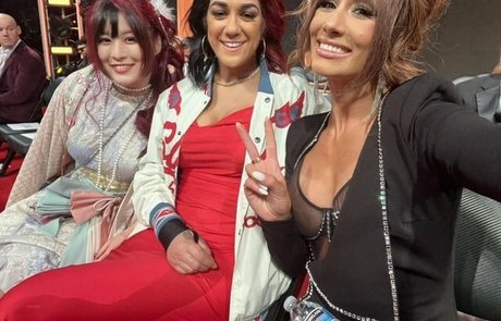 tits onlyfans free naked img